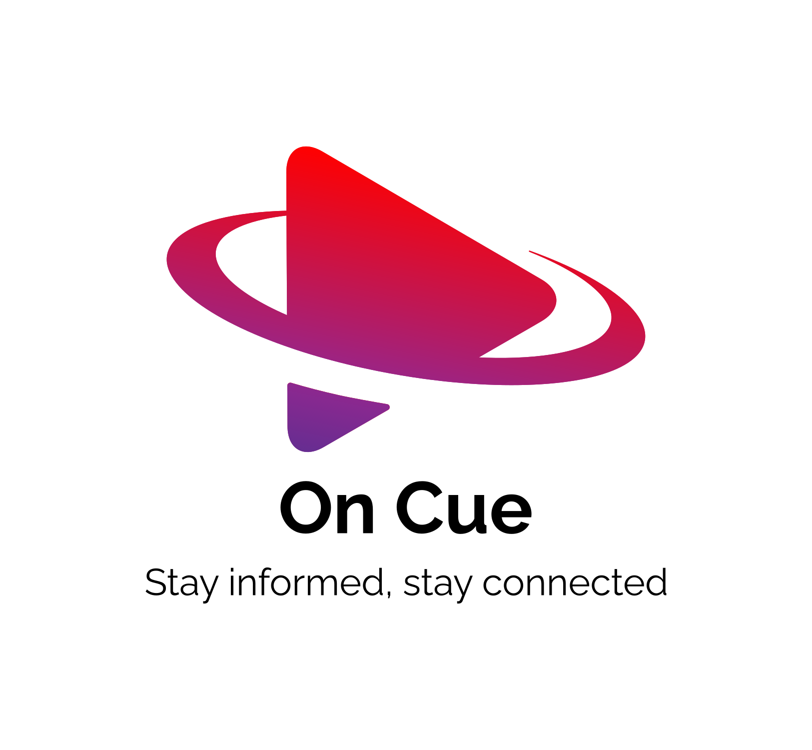 On Cue VI
