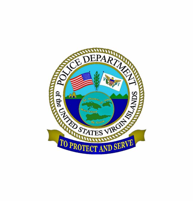 Virgin Islands Police Department advisory for the 2026 St. John Celebration