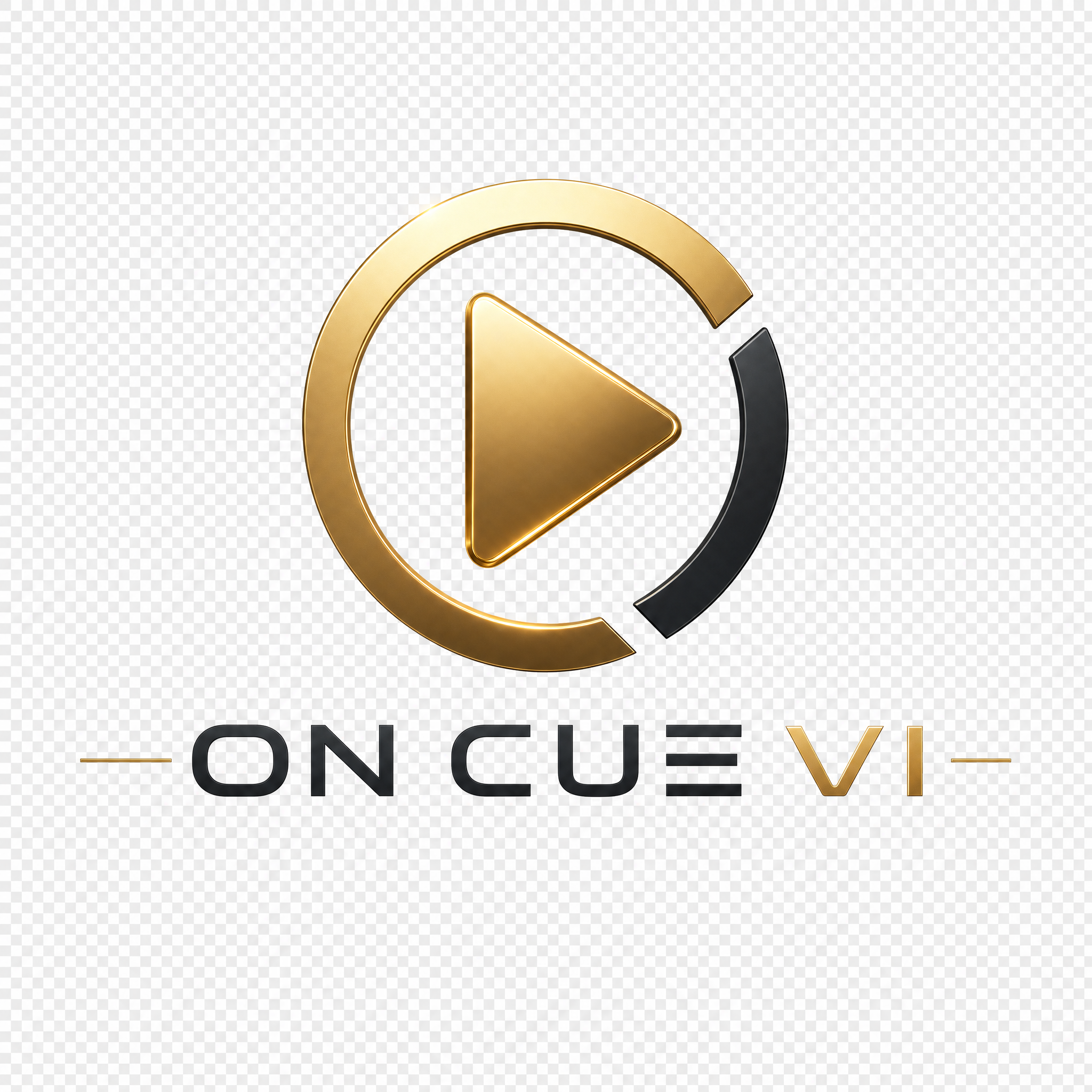 On Cue VI